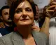 Canan Kaftancıoğlu Davasında Yeni Gelişme: Duruşma Ertelendi