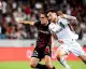 CANLI | Süper Lig'de Trabzonspor - Gençlerbirliği Maçı Başlıyor