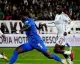 Çaykur Rizespor ve Beşiktaş Sezonun Son Maçında Berabere Kaldı