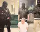 Cheroke Operasyonunda Yakalanan Ağabey Tekrar Gözaltına Alındı