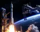 Çin Uzay Programı'nda Yeni Mürettebat Değişimi: Shenzhou-23 Görevi Başlıyor