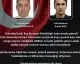 Çorlu'da Görev Başındaki İki Polis Memuru Şehit Oldu