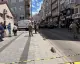 Çorlu'da Polise Silahlı Saldırı: 2 Polis Şehit Oldu, 1 Saldırgan Yaralı