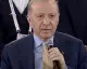 Cumhurbaşkanı Erdoğan: Gençlere Parlak Bir Gelecek Diliyorum