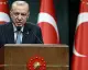 Cumhurbaşkanı Erdoğan: İran Savaşı Ekonomik Refahı Tehdit Ediyor