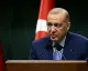 Cumhurbaşkanı Erdoğan Kabine Toplantısı Sonrası Açıklamalarda Bulundu