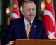 Cumhurbaşkanı Erdoğan Kabine Toplantısı Sonrası Önemli Açıklamalarda Bulundu