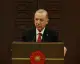 Cumhurbaşkanı Erdoğan'dan 19 Mayıs Mesajı