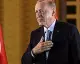 Cumhurbaşkanı Erdoğan'dan 19 Mayıs Mesajı: "En Büyük Amacımız Sizin Çektiğiniz Sıkıntıları Yaşamamanız"