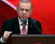 Cumhurbaşkanı Erdoğan'dan 19 Mayıs Mesajı: "Gençliğimizin En Büyük Sorunu"