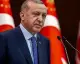 Cumhurbaşkanı Erdoğan'dan 19 Mayıs Mesajı: 'Milli Mücadele'nin Başkomutanı Gazi Mustafa Kemal Atatürk'ü Saygıyla Anıyorum'