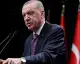 Cumhurbaşkanı Erdoğan'dan Gençlere Sesleniş
