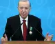 Cumhurbaşkanı Erdoğan'dan Kazakistan'a Destek Mesajı