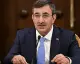 Cumhurbaşkanı Yardımcısı Yılmaz: Tokat'taki Seldde Can Kaybı Yaşanmadı