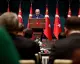 Cumhurbaşkanlığı Kabinesi Kritik Gündemle Toplanıyor