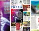 Cumhuriyet Pazar'dan Gündem Belirleyen Yazılar