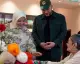Darülaceze'de Sıfır Atık Vizyonuyla Kuşaklar Buluştu