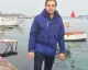 D.B. Cinayetinde 9 İlde 26 Gözaltı Operasyonu
