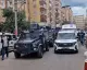 Diyarbakır'da Çıkan Kavgada 3 Kişi Yaralandı