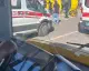 Diyarbakır'da Trafik Kazası: 6 Yaralı