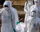 DSÖ'den Ebola Uyarısı: Bundibugyo Türü Virüs Yayılıyor