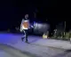 Düzce'de Trafik Kazası: 5 Yaralı