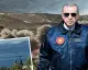 EFES-2026 Tatbikatı'nda Çelik Kubbe Sistemi İlk Kez Gözler Önüne Serildi