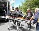 Elazığ'da Trafik Kazası: 5 Yaralı