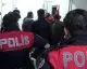 Erzurum'da Anneanne Bıçakla Yaralandı, Torunu Gözaltına Alındı