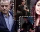 Eski Vali Tuncay Sonel Hakkında 'Kamu Zararı' İddialarıyla Yeni Soruşturma