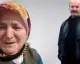 Evlat Acısına Dayanamadı: Anne ve Oğul Aynı Gün Vefat Etti
