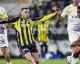 Fenerbahçe ve Eyüpspor Arasında 3-3 Beraberlikle Tamamlanan Mücadele