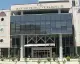 Finansal İstikrar Komitesi Mehmet Şimşek Başkanlığında Toplanacak