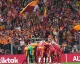 Galatasaray, 26. Şampiyonluğunu RAMS Park'ta Kutlayacak