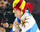 Galatasaray'da Şampiyonluk Coşkusu: Torreira Gözyaşlarına Hakim Olamadı