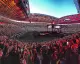 Galatasaray'ın Şampiyonluk Kutlaması 200 Milyon Lira Gelir Sağladı