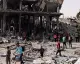 Gaza'da Diplomatik, Siyasi ve Askeri Bir 'Kara Delik' Oluştu