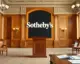 Halil Paşa'nın "Dört Mevsim" tabloları Sotheby's'te rekor fiyata satıldı
