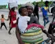 Haiti'de Çatışmalar: 78'den Fazla Hayat Kaybı