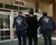 Hakkari merkezli yasa dışı bahis operasyonunda 24 tutuklama