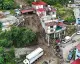Hatay'da Aşırı Yağış Sonucu Çöken Evde 1 Kişi Hayatını Kaybetti, 3 Yaralı