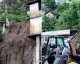 Hatay'da Heyelan: Bir Kişi Hayatını Kaybetti, Bir Kişi Kurtarılmayı Bekliyor