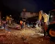 Hatay'da Sel Felaketi: 1 Kişi Hayatını Kaybetti, Ulaşım Aksadı