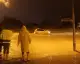 Hatay'da Şiddetli Yağış Sele Neden Oldu: Köprü Yıkıldı, Bir Kişi Hayatını Kaybetti
