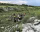 Hatay'da Traktör Kazası: 1 Kişi Hayatını Kaybetti