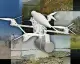 Hezbollah İHA Saldırılarını Artırdı: İsrail'e Karşı Drone Savaşında Yeni Taktikler