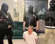 Hollanda'nın Kırmızı Bültenle Aradığı Şüpheli Pendik'te Yakalandı