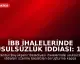 İBB İhalelerinde Usulsüzlük İddiası: 12 Gözaltı Kararı