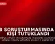 İBB Soruşturmasında 11 Kişi Tutuklandı
