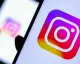 Instagram'da 19 Mayıs Sabahı Kısa Süreli Erişim Sorunları Yaşandı